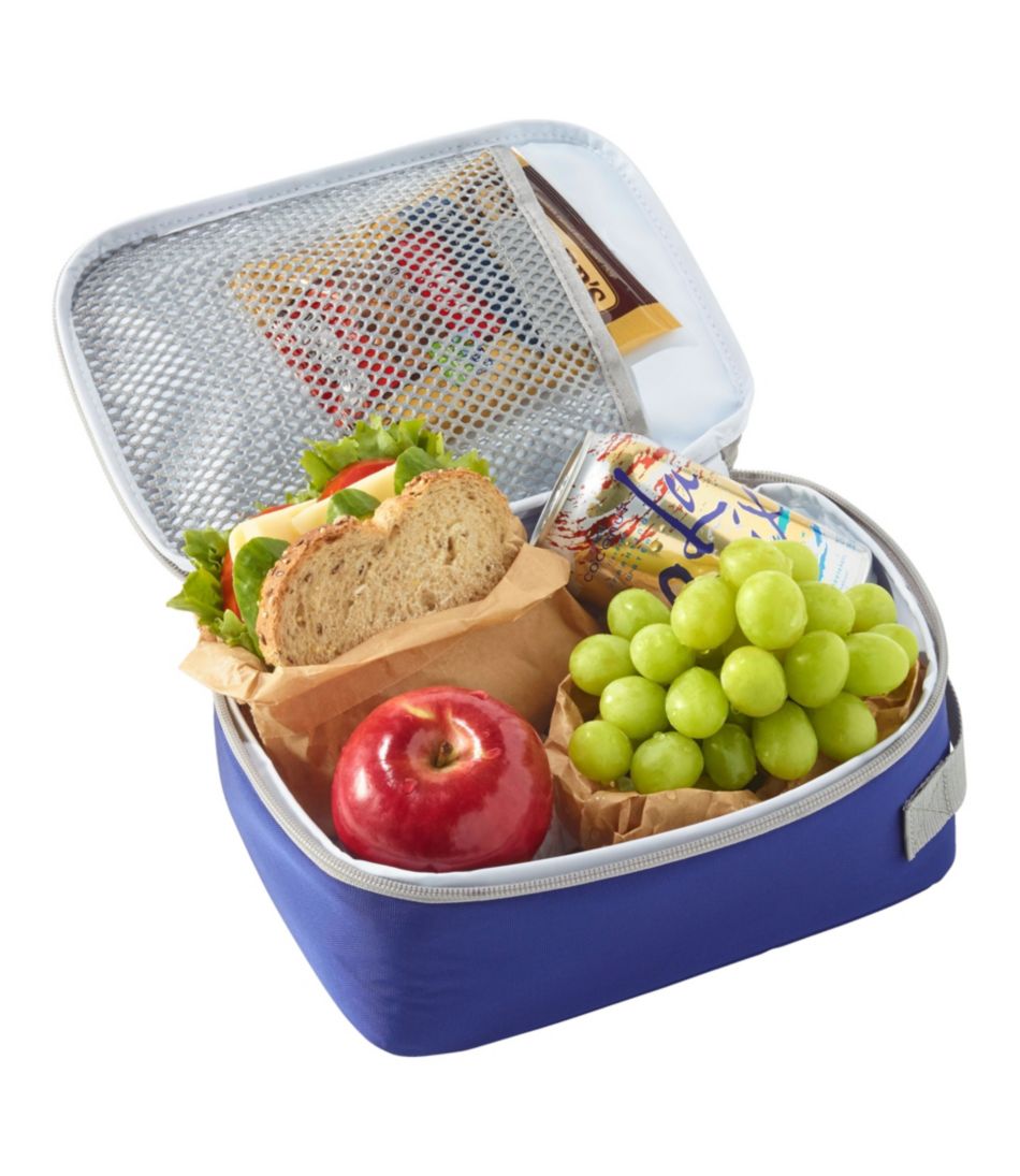 Lunch Box | L.L.Bean Signature