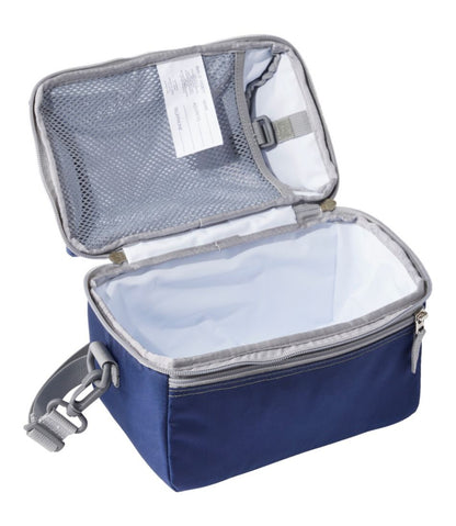Flip-Top Lunch Box | L.L.Bean Classic
