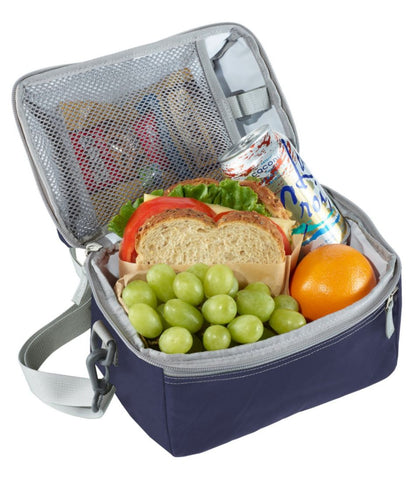 Flip-Top Lunch Box | L.L.Bean Classic