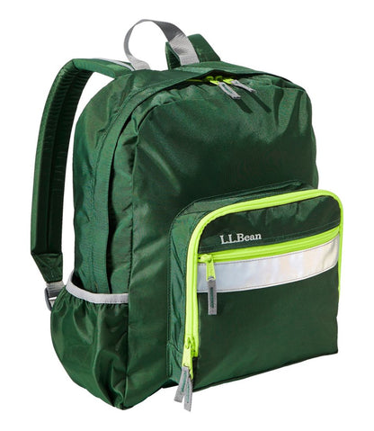 L.L.Bean Original Book Pack®, 24L | L.L.Bean Everyday