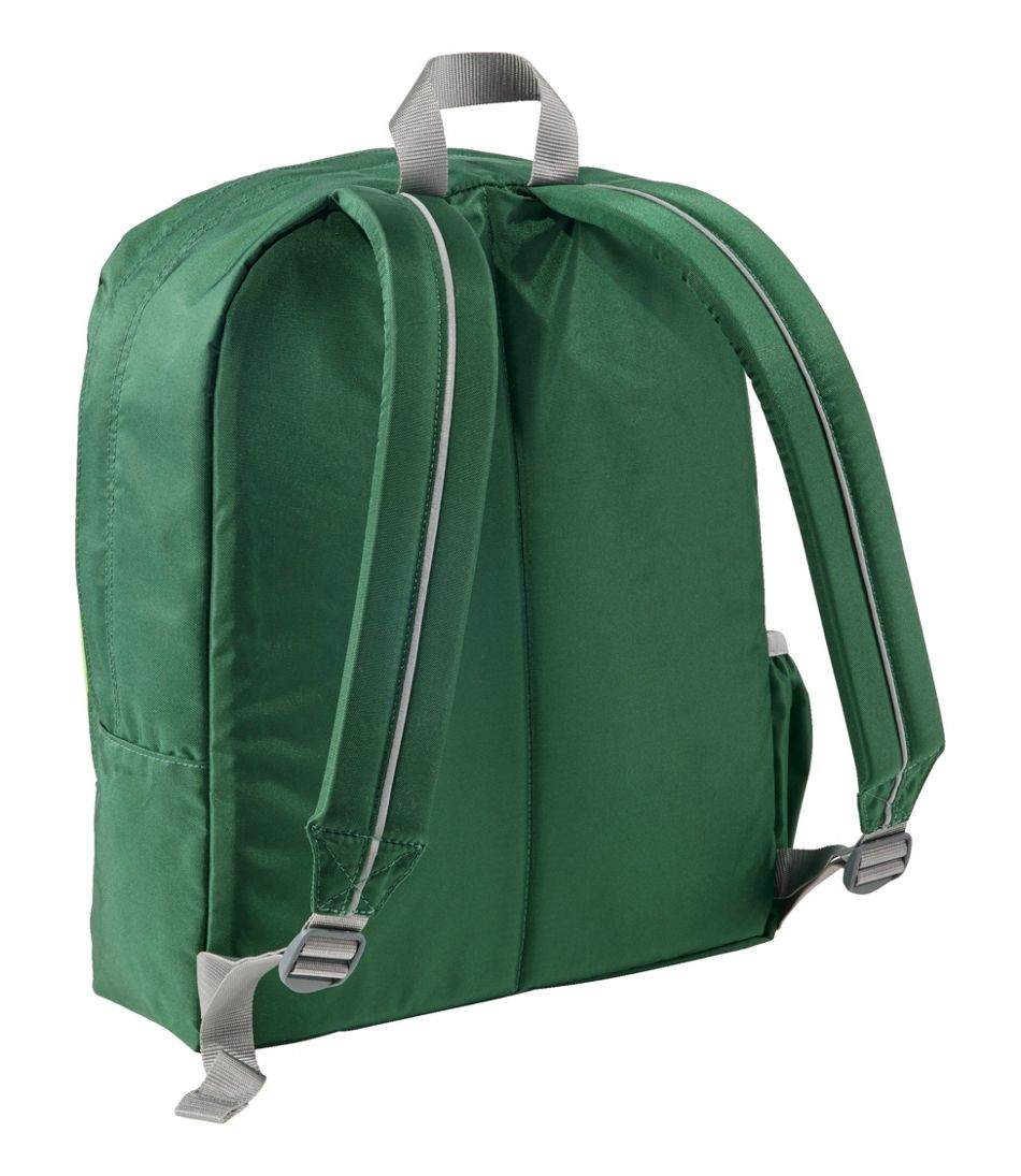 L.L.Bean Original Book Pack®, 24L | L.L.Bean Everyday