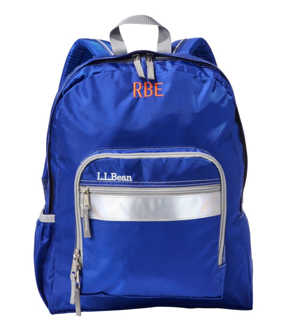 L.L.Bean Original Book Pack®, 24L | L.L.Bean Everyday