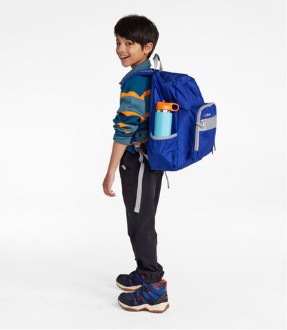 L.L.Bean Original Book Pack®, 24L | L.L.Bean Everyday