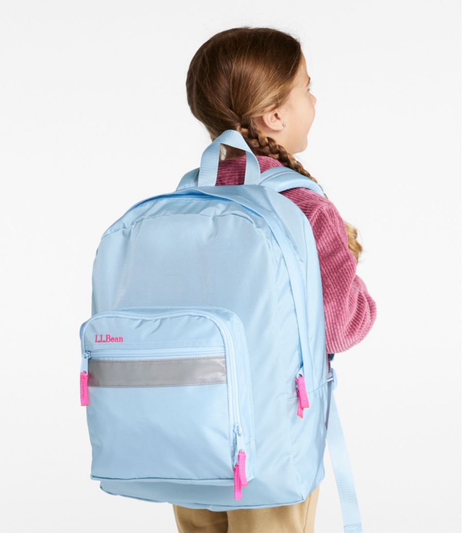 L.L.Bean Original Book Pack®, 24L | L.L.Bean Everyday
