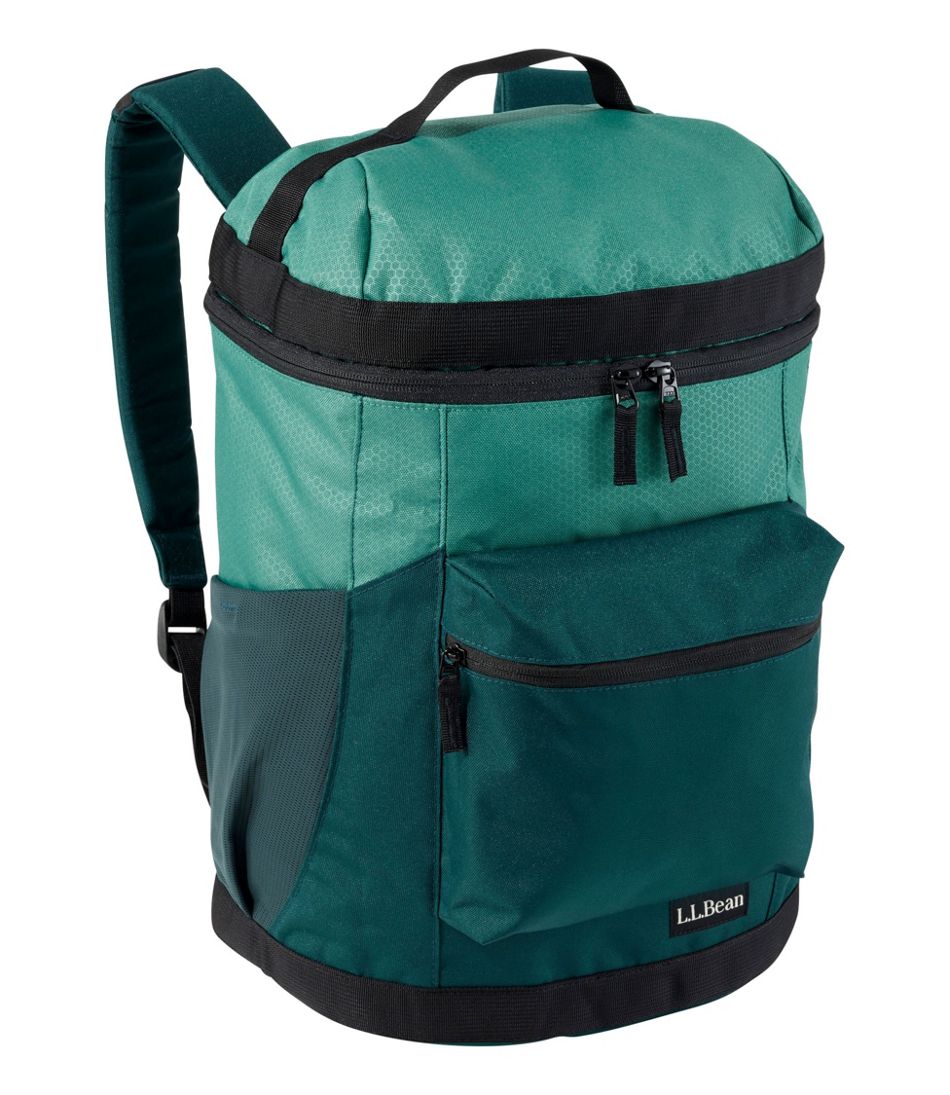 Discovery Top Loader Pack, 27L | L.L.Bean Value