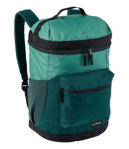 Discovery Top Loader Pack, 27L | L.L.Bean Value
