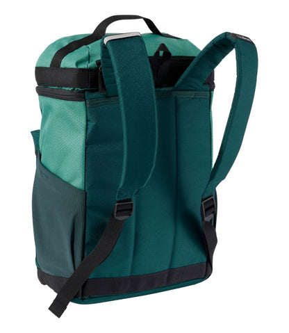 Discovery Top Loader Pack, 27L | L.L.Bean Value