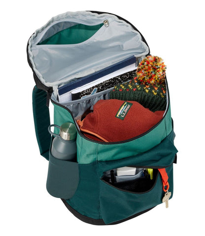Discovery Top Loader Pack, 27L | L.L.Bean Value