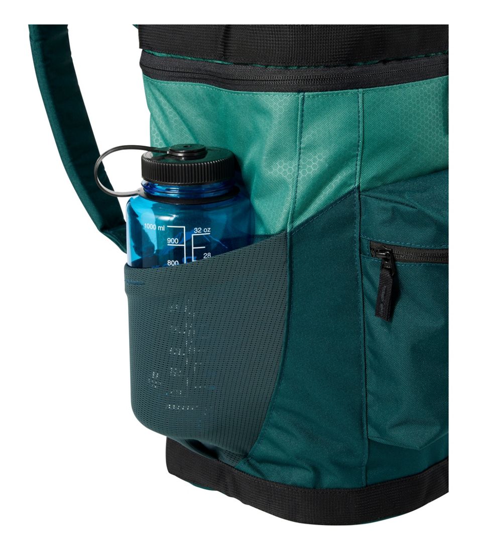 Discovery Top Loader Pack, 27L | L.L.Bean Value