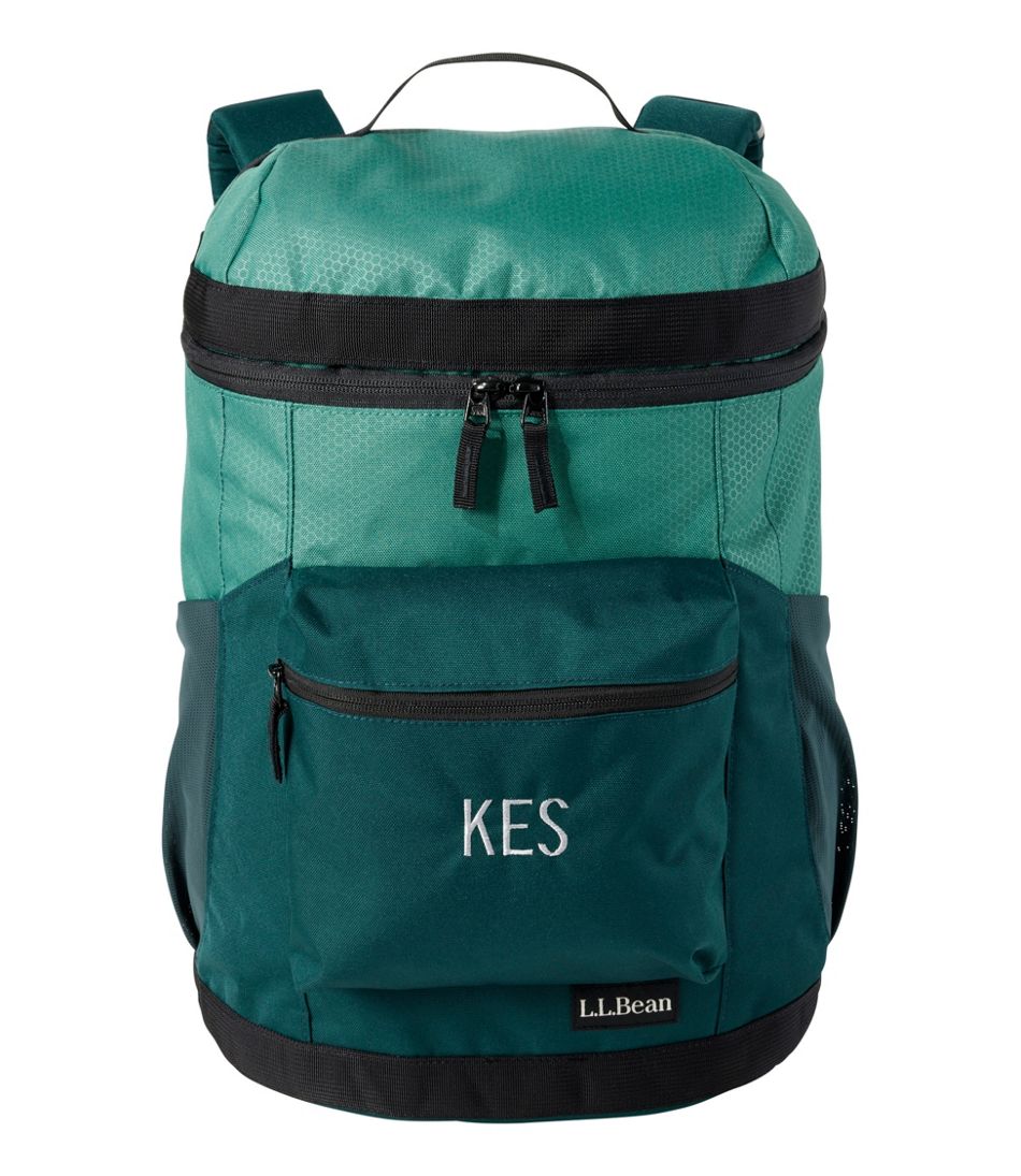 Discovery Top Loader Pack, 27L | L.L.Bean Value