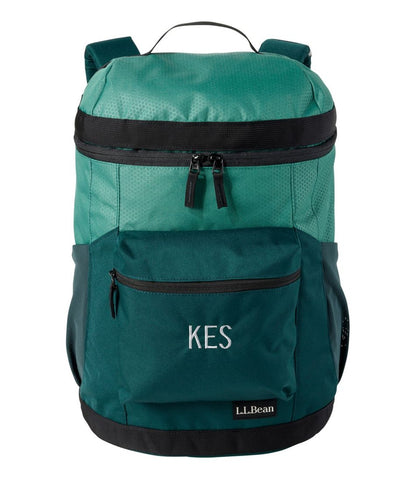 Discovery Top Loader Pack, 27L | L.L.Bean Value