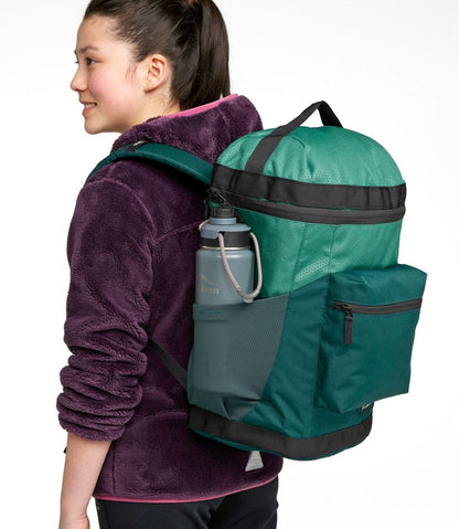 Discovery Top Loader Pack, 27L | L.L.Bean Value