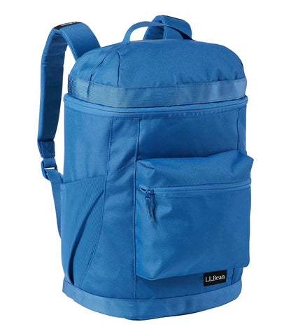 Deep Glacier Blue,OS