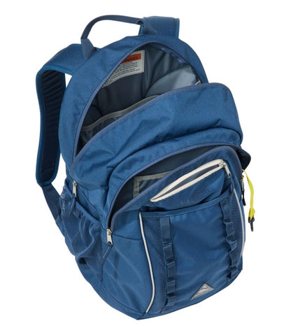 Bean's Explorer Backpack, 32L | L.L.Bean Great Value