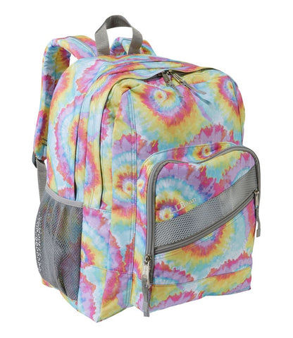 L.L.Bean Deluxe Book Pack®, 37L, Print | L.L.Bean Popular