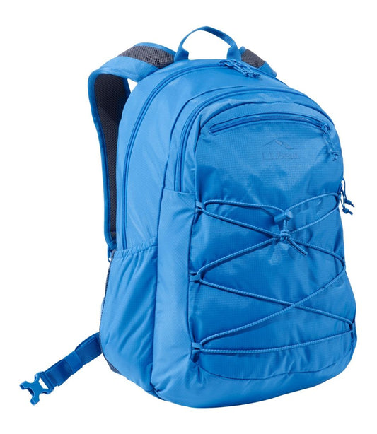 Comfort Carry Laptop Pack, 30L | L.L.Bean Trending