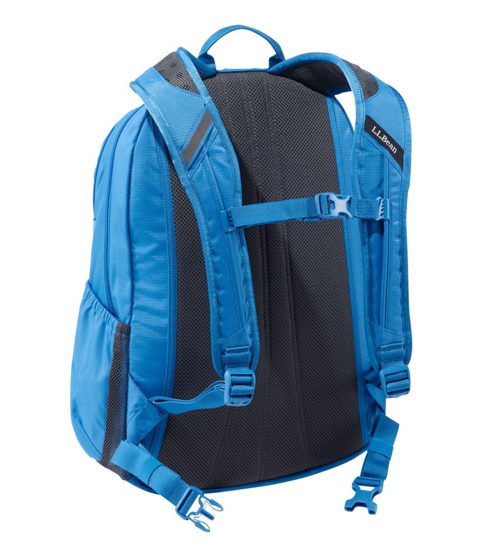 Comfort Carry Laptop Pack, 30L | L.L.Bean Trending