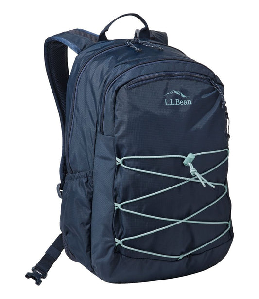 Comfort Carry Women's Laptop Pack, 30L | L.L.Bean Best Seller