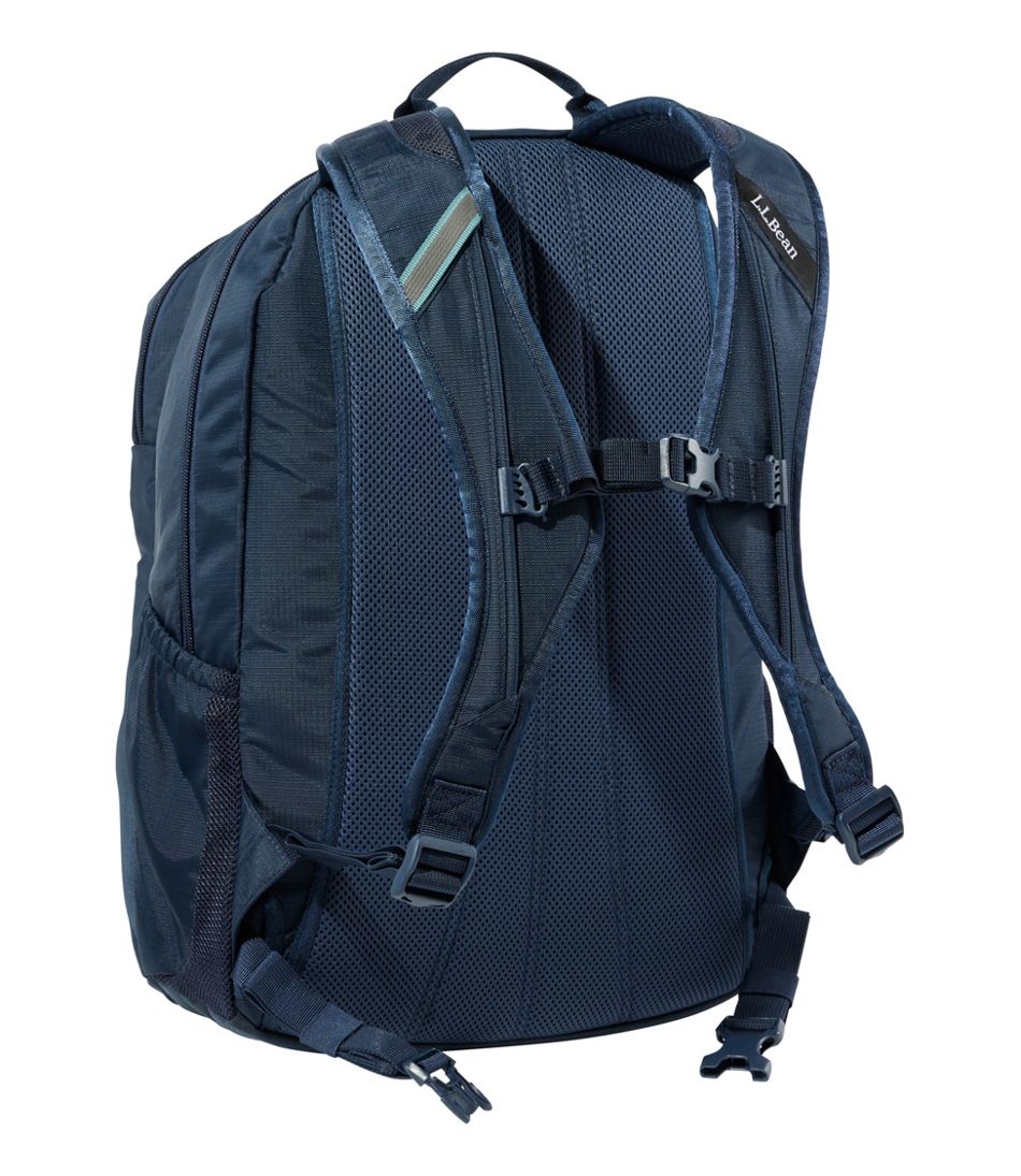 Comfort Carry Women's Laptop Pack, 30L | L.L.Bean Best Seller
