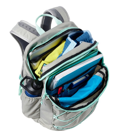 Comfort Carry Women's Laptop Pack, 30L | L.L.Bean Best Seller