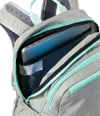 Comfort Carry Women's Laptop Pack, 30L | L.L.Bean Best Seller