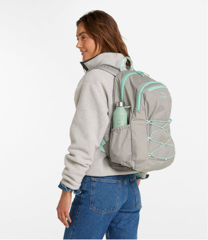 Comfort Carry Women's Laptop Pack, 30L | L.L.Bean Best Seller