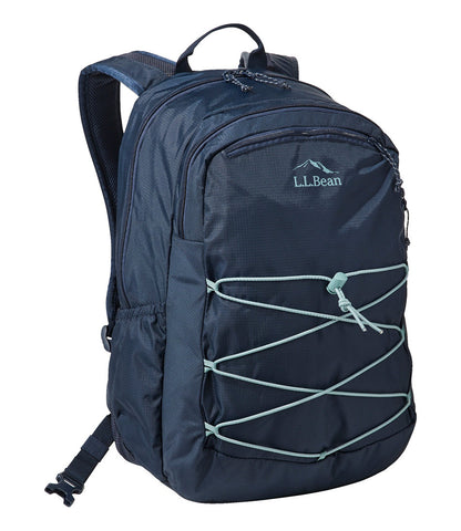 Classic Navy,OS
