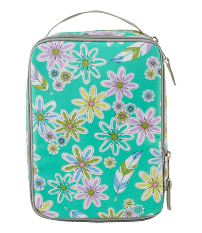 Expandable Lunch Box, Print | L.L.Bean Classic