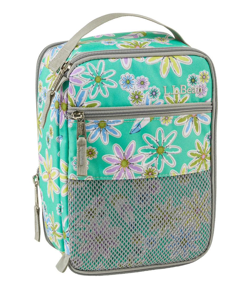 Clear Emerald Lazy Daisy,OS