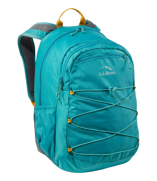 Comfort Carry Laptop Pack, 36L | L.L.Bean Essential