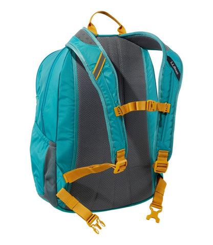 Comfort Carry Laptop Pack, 36L | L.L.Bean Essential