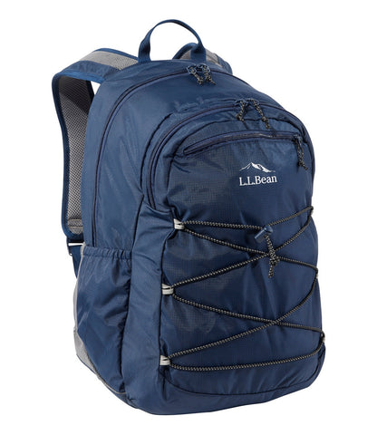 Classic Navy,OS