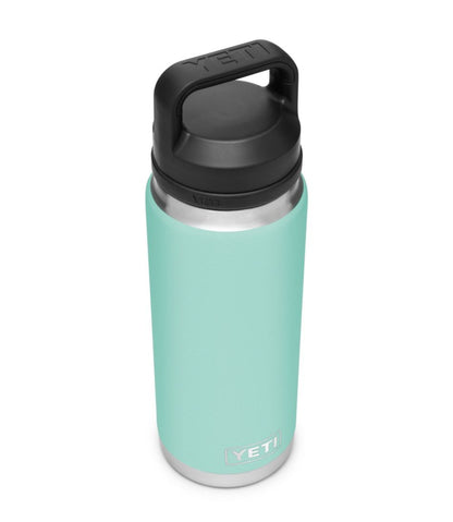 Yeti Rambler Chug Bottle, 26 oz. | L.L.Bean Everyday