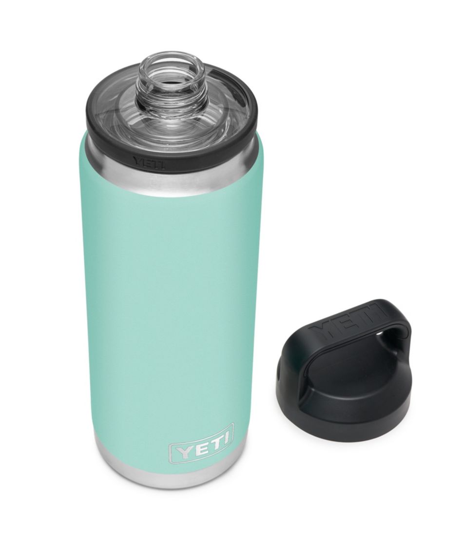 Yeti Rambler Chug Bottle, 26 oz. | L.L.Bean Everyday