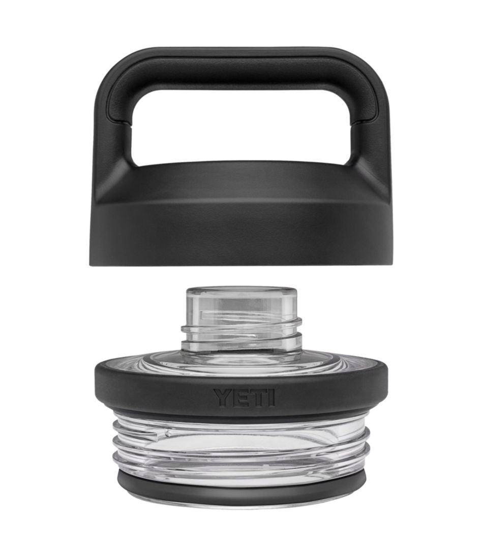 Yeti Rambler Chug Bottle, 26 oz. | L.L.Bean Everyday