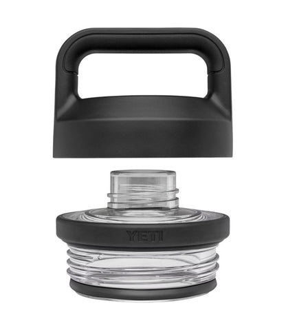 Yeti Rambler Chug Bottle, 26 oz. | L.L.Bean Everyday