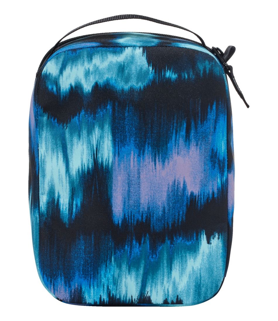Lunch Box, Print | L.L.Bean Value