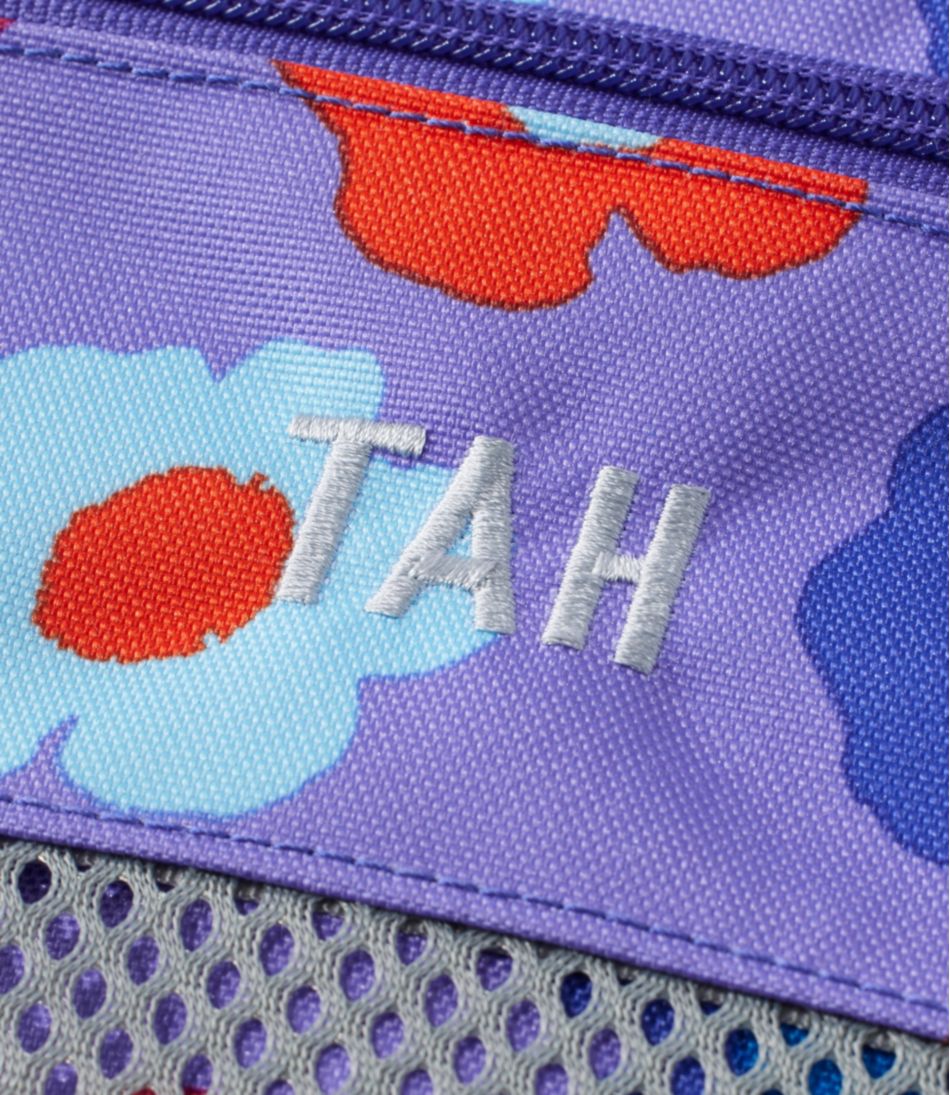 Lunch Box, Print | L.L.Bean Value