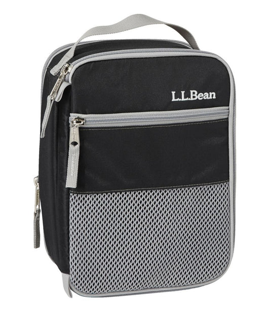 Expandable Lunch Box | L.L.Bean Great Value