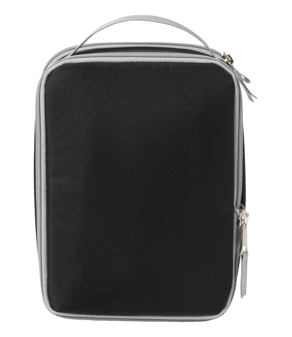 Expandable Lunch Box | L.L.Bean Great Value