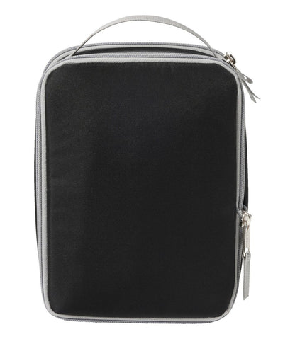Expandable Lunch Box | L.L.Bean Great Value