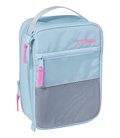 Surf Blue,OS