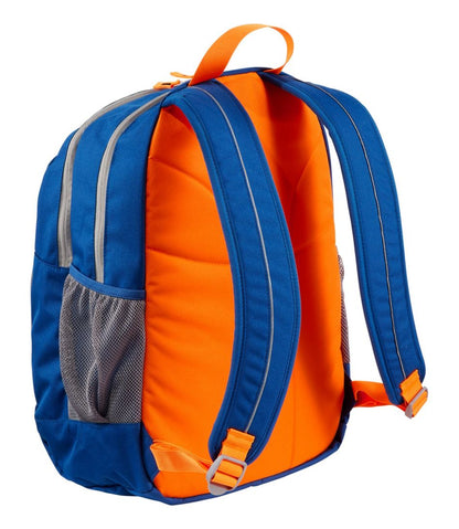 Bean's Explorer Backpack, 25L | L.L.Bean Latest