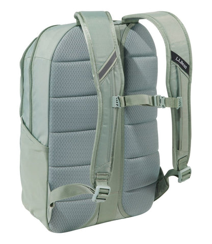 Comfort Carry Laptop Pack, 24L | L.L.Bean Featured
