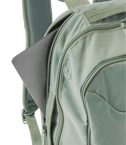 Comfort Carry Laptop Pack, 24L | L.L.Bean Featured