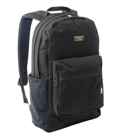 Mountain Classic Cordura Pack, 22L | L.L.Bean Popular