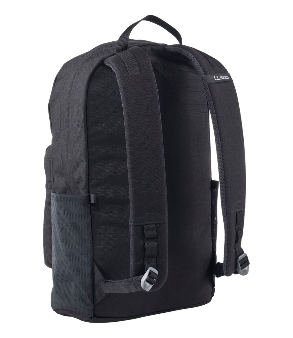 Mountain Classic Cordura Pack, 22L | L.L.Bean Popular