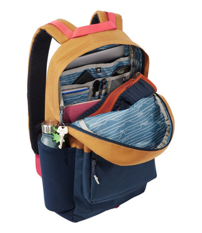 Mountain Classic Cordura Pack, 22L | L.L.Bean Popular