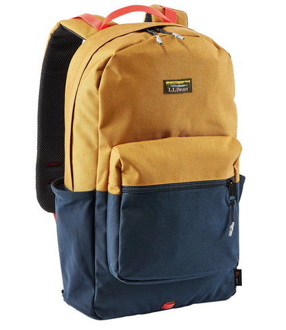 Classic Navy/Antique Gold,OS