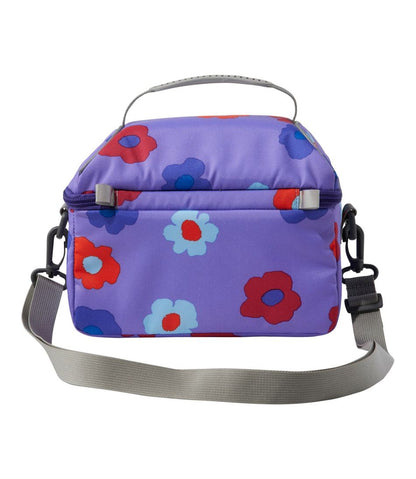 Flip-Top Lunch Box, Print | L.L.Bean Trending